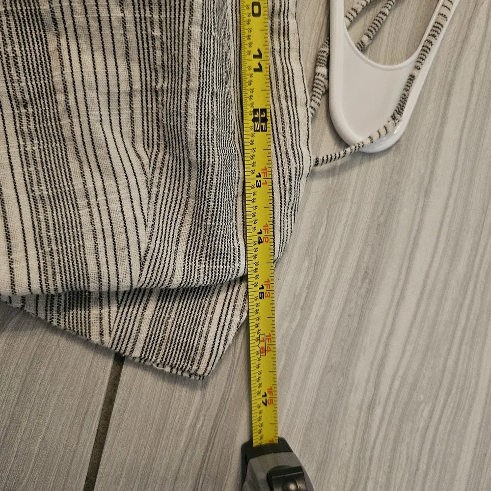 American Threads Rimper - Picture 5 of 5